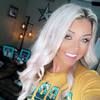 loganthomas504